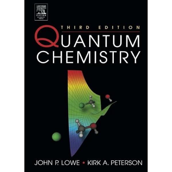 Organic Chemistry, Fourth Edition: Structure and Function